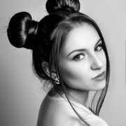  ,   Katty, 27 ,   , 