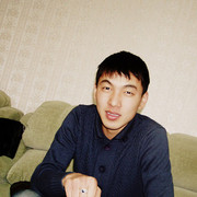  -,   , 31 ,     , c 