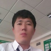  ,  Jamshid, 31