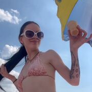 ���������� ����������, ���� ������� ���, 26 ���, ������������ ��� ������, ����� � ���������, c�������� ���������, ���������