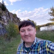 ���������� ������������, ���� ������� ��������, 45 ���, ������������ ��� ������, ����� � ���������