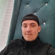  ,   , 37 ,   c 