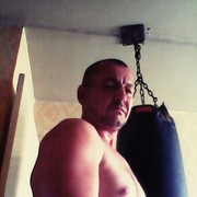 ,   , 54 ,   ,   , c 