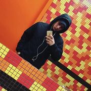  ,  , 23