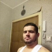  ,   , 38 ,  