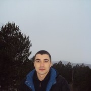  -,   , 32 ,   