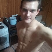 ���������� �������, ���� ����� ���������, 20 ���, ������������ ��� ������, ����� � ���������, c�������� ���������