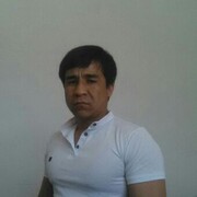 ���������� �����-���������, ���� ������� �����, 37 ���, ������������ ��� ������, ����� � ���������