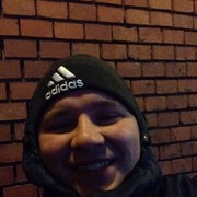  ,   Ostroymov n, 32 ,   ,   , c 