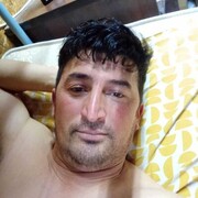  ,   , 42 ,   ,   , c , 