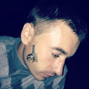  ,   , 36 ,   