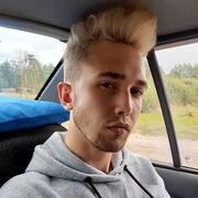 ���������� �����-���������, ���� ����� Count, 25 ���, ������������ 