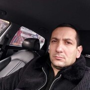  ,   Emil, 43 ,  