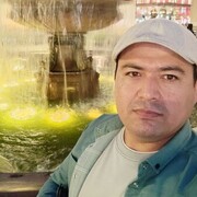 ���������� �������, ���� ������� Ommonboy, 34 ����, ������������ ��� ������, ����� � ���������