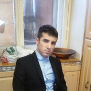  ,    , 35 ,   ,   , c , 