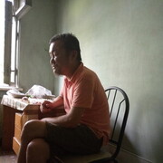  ,   , 51 ,   ,   , c 