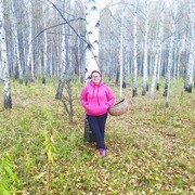  ,   , 53 ,     , c , 