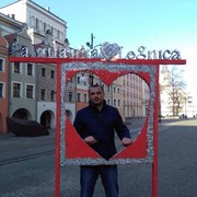  -,  ROMEO, 39
