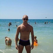 --,   , 43 ,   