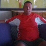  ,   Evgeni, 57 ,   ,   