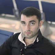 ���������� ������, ���� ������� �����, 39 ���, ������������ ��� ������