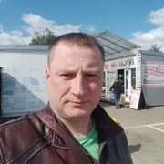  ,   , 43 ,   ,   , c , 