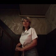 ���������� ������, ���� ������� ����, 55 ���, ������������ ��� c�������� ���������