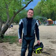 ���������� �����, ���� ������� Max, 36 ���, ������������ ��� ������