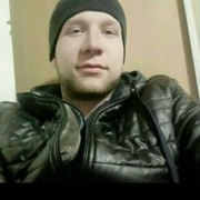 ���������� ������, ���� ������� ������, 36 ���, ������������ ��� ������, ����� � ���������, c�������� ���������