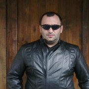 ���������� ������, ���� ������� �������, 52 ����, ������������ ��� ������, ����� � ���������, c�������� ���������, ���������