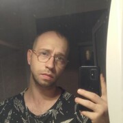 ���������� ������-��-����, ���� ������� ������, 31 ���, ������������ ��� ����� � ���������, c�������� ���������