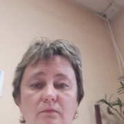 ���������� ������, ���� ������� �����, 48 ���, ������������ ��� ����� � ���������, c�������� ���������