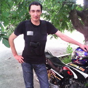  ,   Vadim, 39 ,   