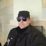 ,   , 40 ,   ,   , c , 