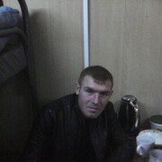 ���������� ����, ���� ������� �������, 40 ���, ������������ 