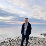  ,   Sergey, 30 ,   ,   , c , 