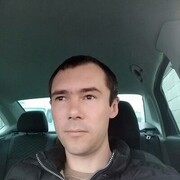 ���������� ������, ���� ������� ���������, 36 ���, ������������ ��� ������, ����� � ���������, ���������