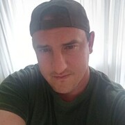  ,  , 34