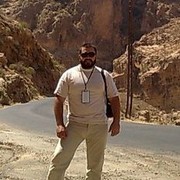 ���������� �������, ���� ������� Djon, 49 ���, ������������ ��� ������, ����� � ���������, c�������� ���������