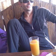  ,   O666oo01, 49 ,   