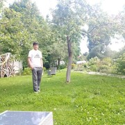 ���������� ������, ���� ����� Safarali, 23 ����, ������������ ��� ������, ����� � ���������