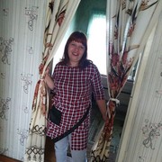 ���������� ����������, ������� �����, 45