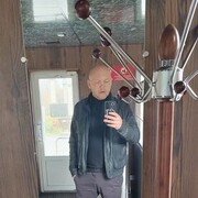 ���������� �����-���������, ���� ������� Sergey, 38 ���, ������������ ��� ������, ����� � ���������