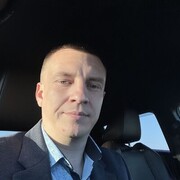 ���������� ���������, ���� ������� ����������, 36 ���, ������������ ��� ������, ����� � ���������