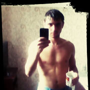 ���������� ����, ���� ������� ����, 36 ���, ������������ ��� ������, ����� � ���������, c�������� ���������, ���������