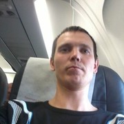 ���������� ��������, ������� ������, 41