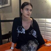 ���������� ������, ���� ������� ���, 25 ���, ������������ ��� ������, ����� � ���������, c�������� ���������, ���������