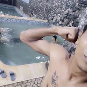  ,   , 24 ,   ,   , c 