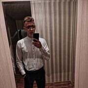 ���������� �����, ���� ������� ���������, 29 ���, ������������ ��� ������, ����� � ���������, c�������� ���������, ���������