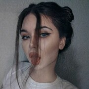  ,  Ksey, 24